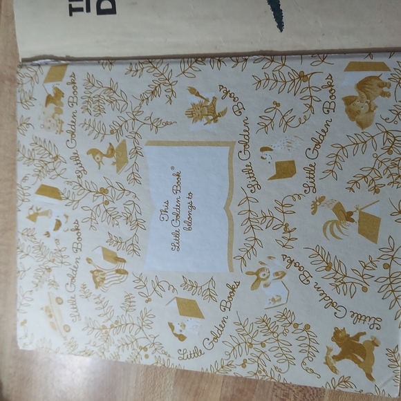 Disney Pixar The Good Dinosaur - Picture 3 of 9